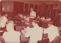 登錄號:2008.001.1317藏品圖，第1張