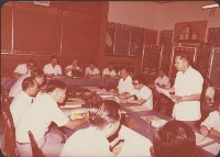 登錄號:2008.001.1320藏品圖，第1張