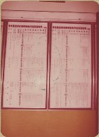 登錄號:2008.001.1321藏品圖，第1張