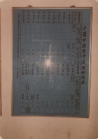 登錄號:2008.001.1326藏品圖，第1張