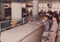 登錄號:2008.001.1341藏品圖，第1張