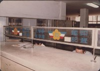 登錄號:2008.001.1342藏品圖，第1張