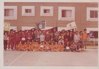 登錄號:2008.001.1355藏品圖，第1張