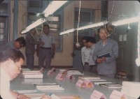 登錄號:2008.001.1361藏品圖，第1張