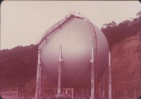 登錄號:2008.001.1362藏品圖，第1張