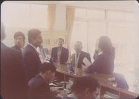 登錄號:2008.001.1374藏品圖，第1張