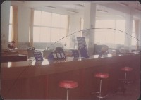 登錄號:2008.001.1375藏品圖，第1張