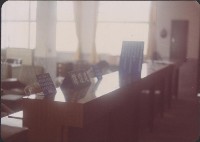 登錄號:2008.001.1378藏品圖，第1張