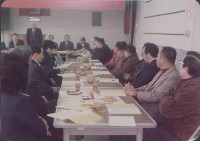 登錄號:2008.001.1379藏品圖，第1張