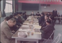 登錄號:2008.001.1380藏品圖，第1張