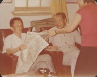 登錄號:2008.001.1390藏品圖，第1張