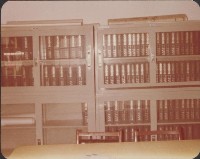 登錄號:2008.001.1393藏品圖，第1張