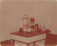 登錄號:2008.001.1396藏品圖，第1張