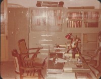 登錄號:2008.001.1397藏品圖，第1張