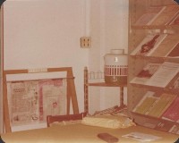 登錄號:2008.001.1398藏品圖，第1張