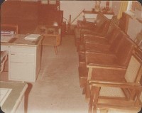 登錄號:2008.001.1401藏品圖，第1張