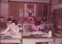 登錄號:2008.001.1403藏品圖，第1張