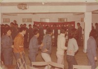 登錄號:2008.001.1408藏品圖，第1張