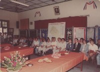 登錄號:2008.001.1412藏品圖，第1張