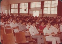 登錄號:2008.001.1430藏品圖，第1張