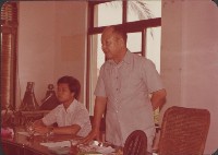 登錄號:2008.001.1435藏品圖，第1張