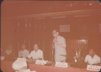 登錄號:2008.001.1450藏品圖，第1張