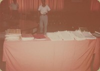 登錄號:2008.001.1452藏品圖，第1張