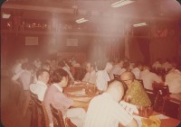 登錄號:2008.001.1453藏品圖，第1張