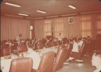 登錄號:2008.001.1456藏品圖，第1張