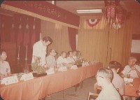 登錄號:2008.001.1459藏品圖，第1張