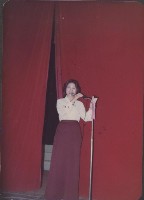 登錄號:2008.001.1469藏品圖，第1張