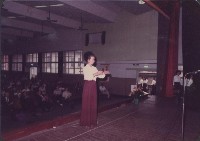 登錄號:2008.001.1470藏品圖，第1張