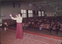 登錄號:2008.001.1471藏品圖，第1張