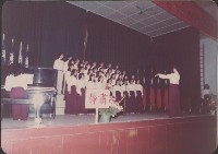 登錄號:2008.001.1474藏品圖，第1張