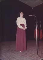 登錄號:2008.001.1475藏品圖，第1張