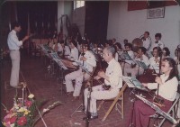 登錄號:2008.001.1478藏品圖，第1張