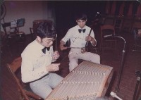 登錄號:2008.001.1479藏品圖，第1張