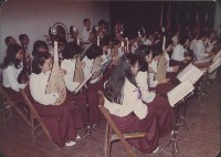 登錄號:2008.001.1487藏品圖，第1張