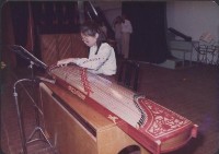 登錄號:2008.001.1488藏品圖，第1張