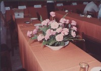 登錄號:2008.001.1489藏品圖，第1張