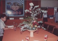 登錄號:2008.001.1490藏品圖，第1張