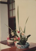 登錄號:2008.001.1497藏品圖，第1張