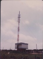 登錄號:2008.001.1499藏品圖，第1張