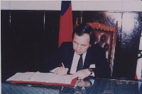 登錄號:2008.001.2185藏品圖，第1張