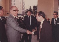 登錄號:2008.001.2187藏品圖，第1張