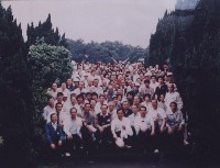 登錄號:2008.001.2193藏品圖，第1張