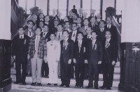 登錄號:2008.001.2195藏品圖，第1張