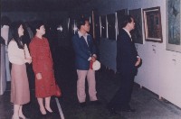 登錄號:2008.001.2199藏品圖，第1張