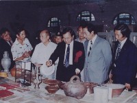 登錄號:2008.001.2200藏品圖，第1張