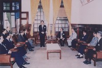 登錄號:2008.001.2204藏品圖，第1張